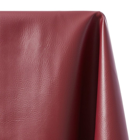 Ottertex® Waterproof Marine Vinyl Fabric